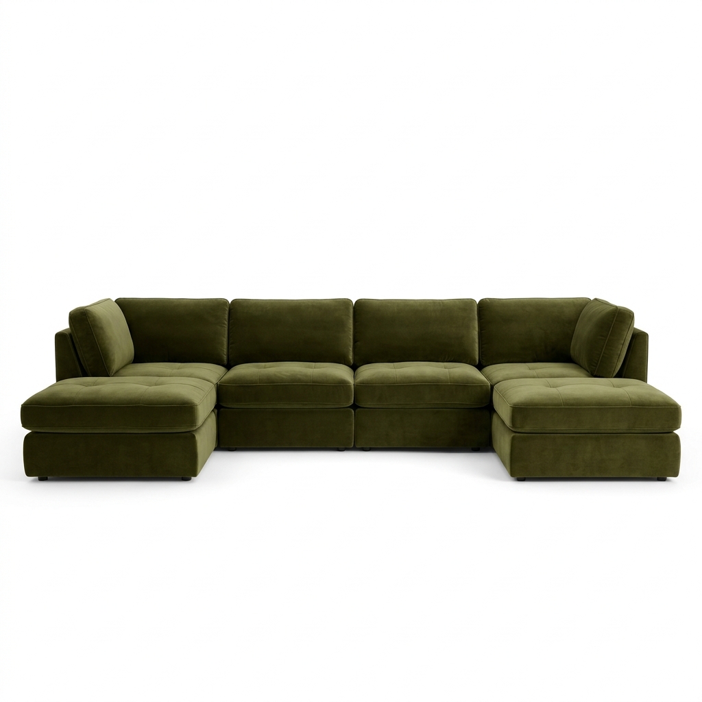 Görsel 3