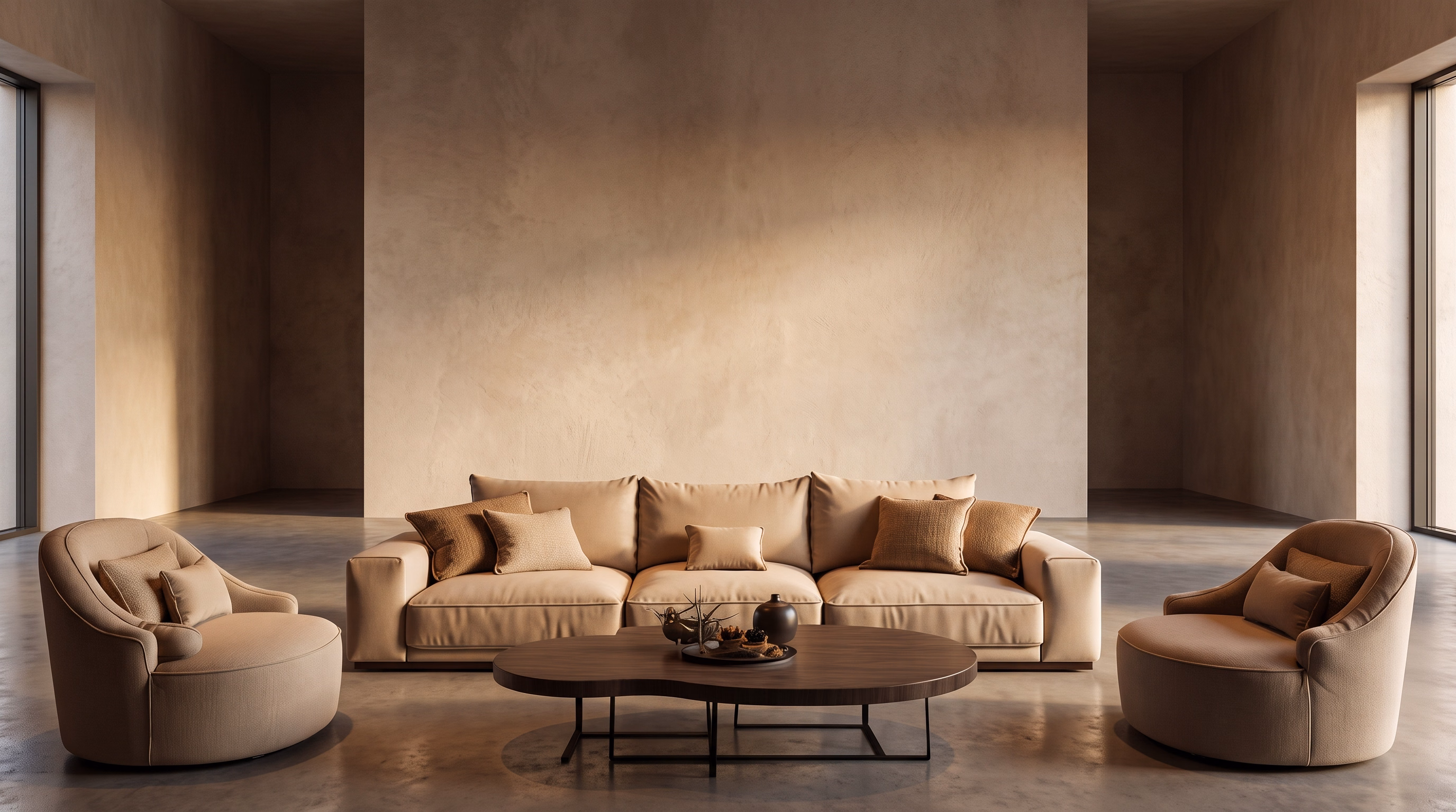SOFAS