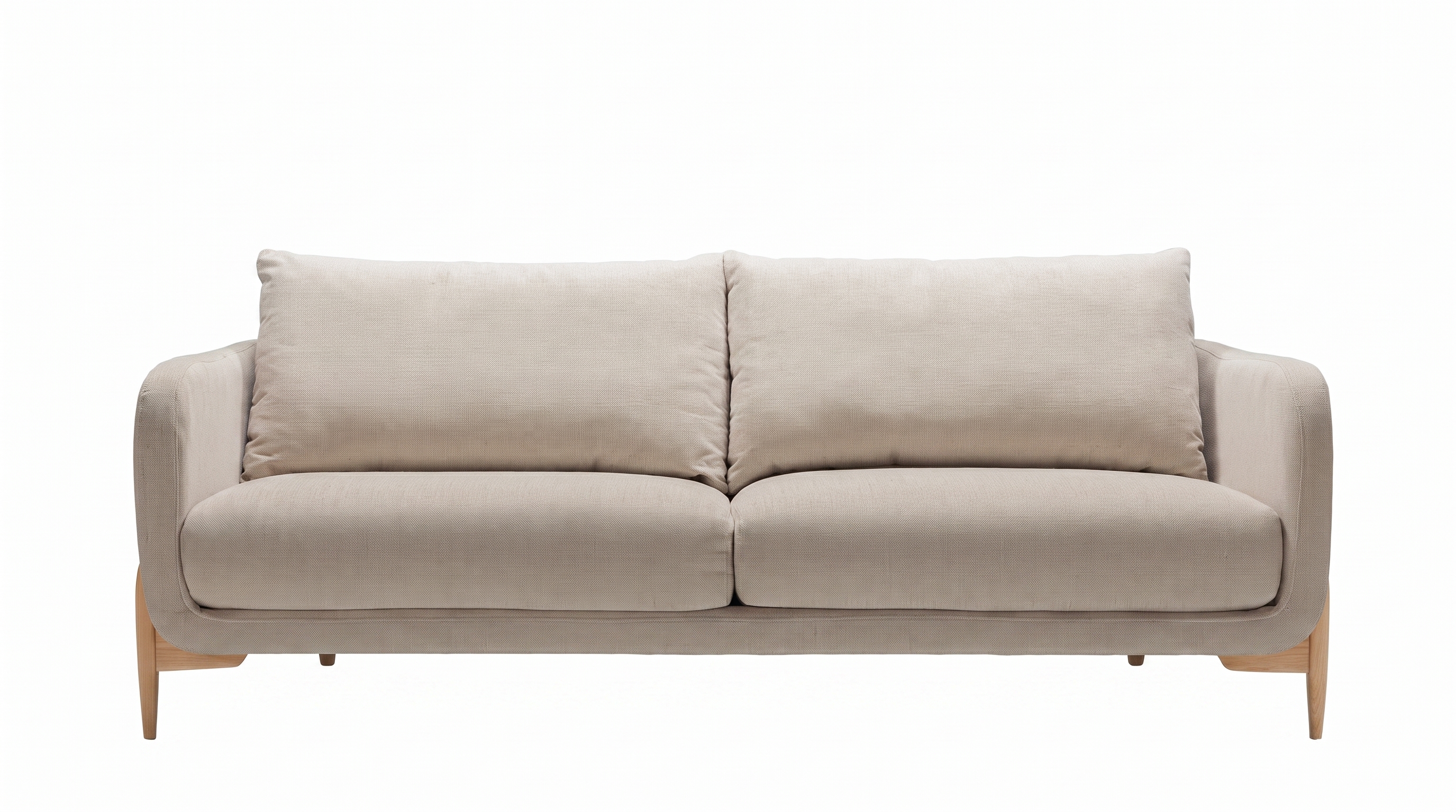 Jenny