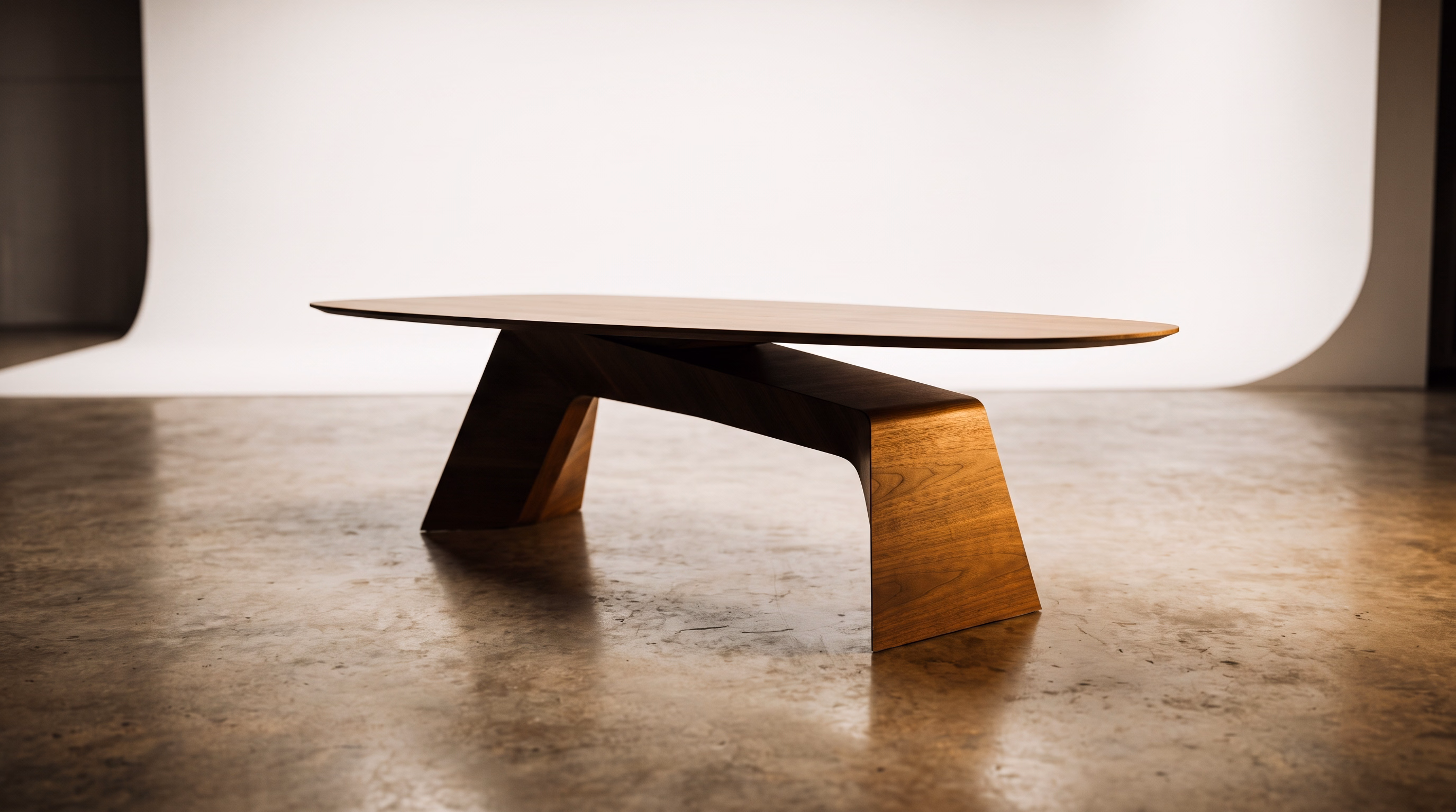 COFFEE TABLES