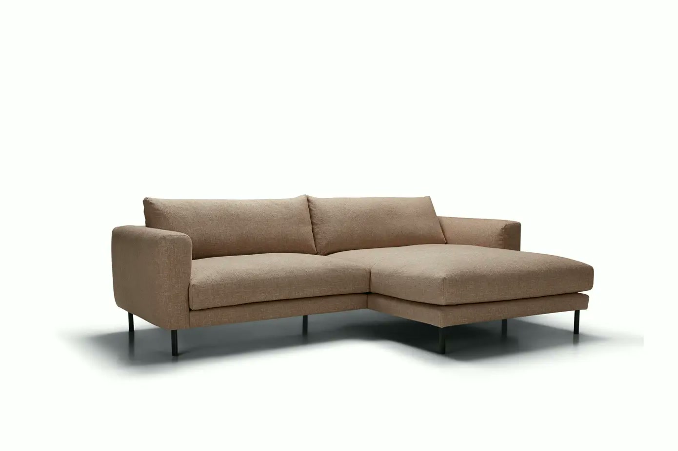 Billie Modular Sofa