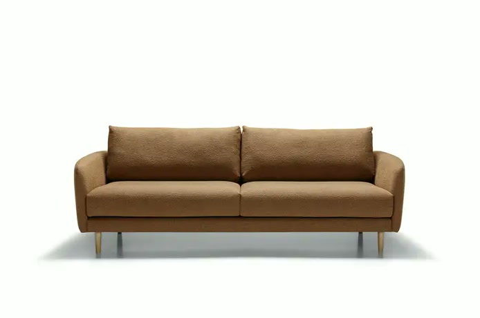 Görsel 2