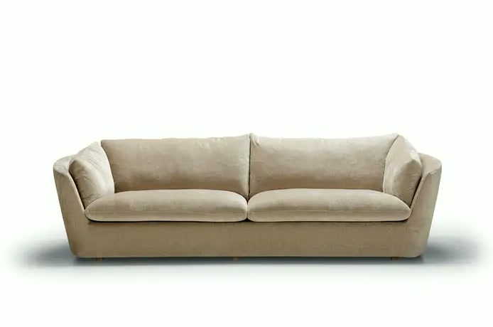 Bonnie Sofa