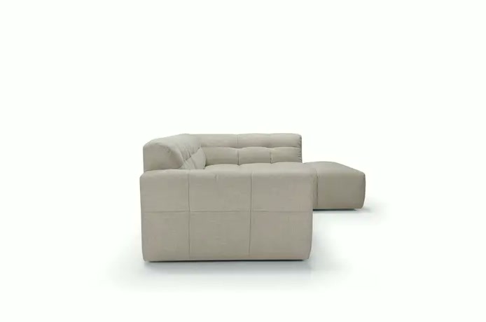 Cube Modular Sofa