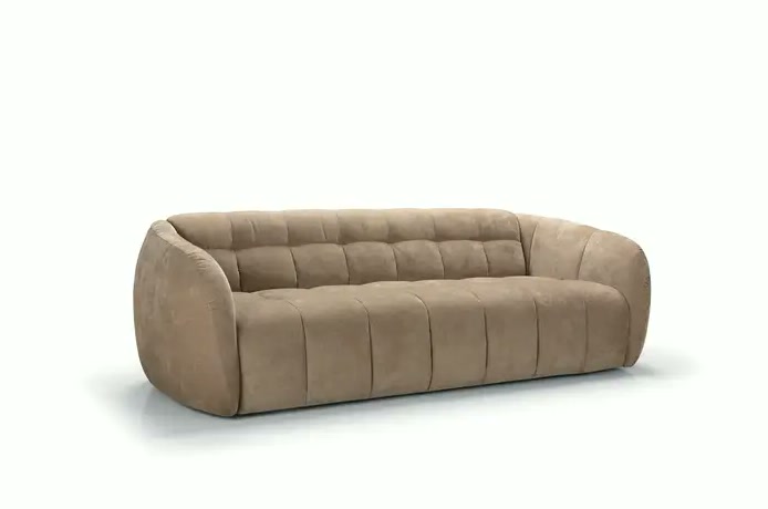 Görsel 2