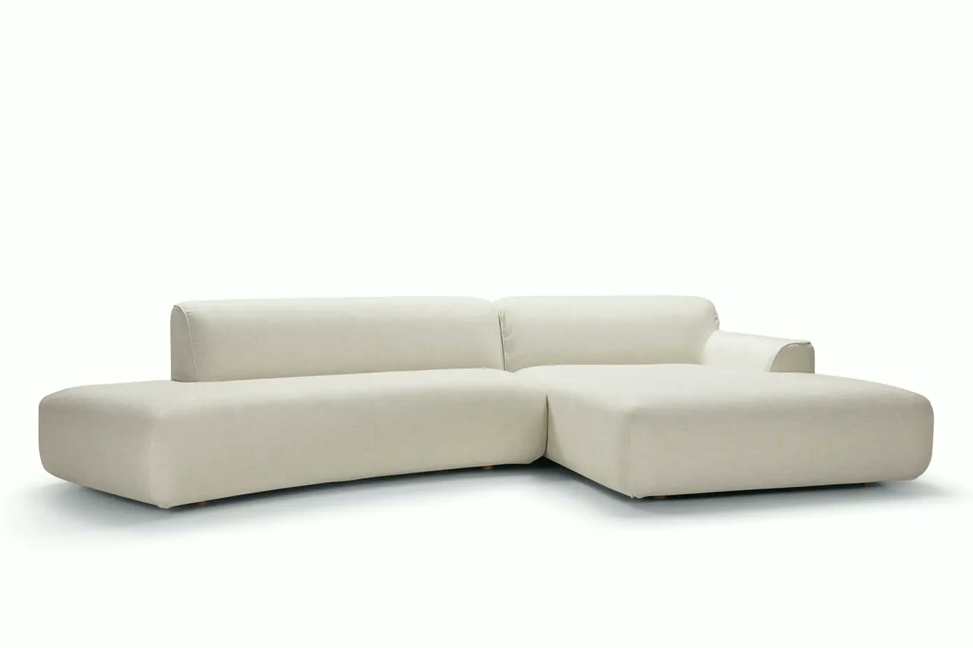 Emily Modular Sofa