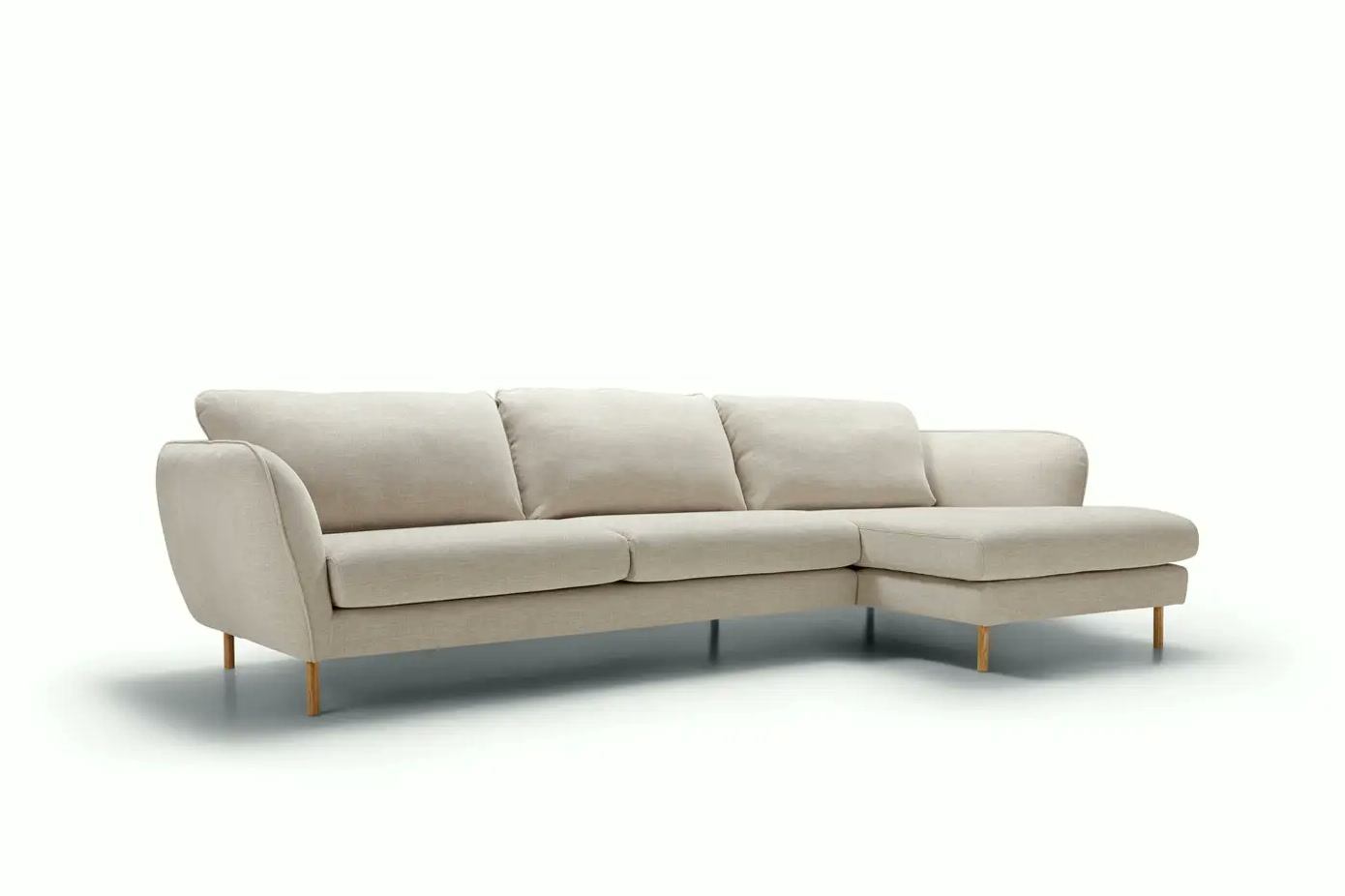 Emma Modular Sofa