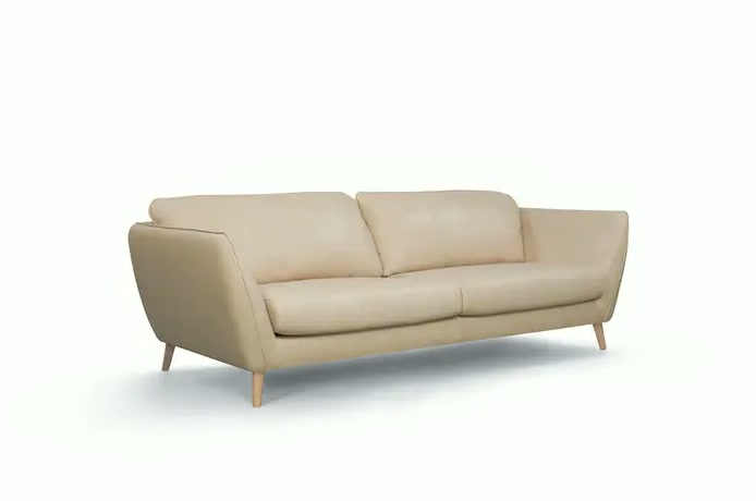 Görsel 2